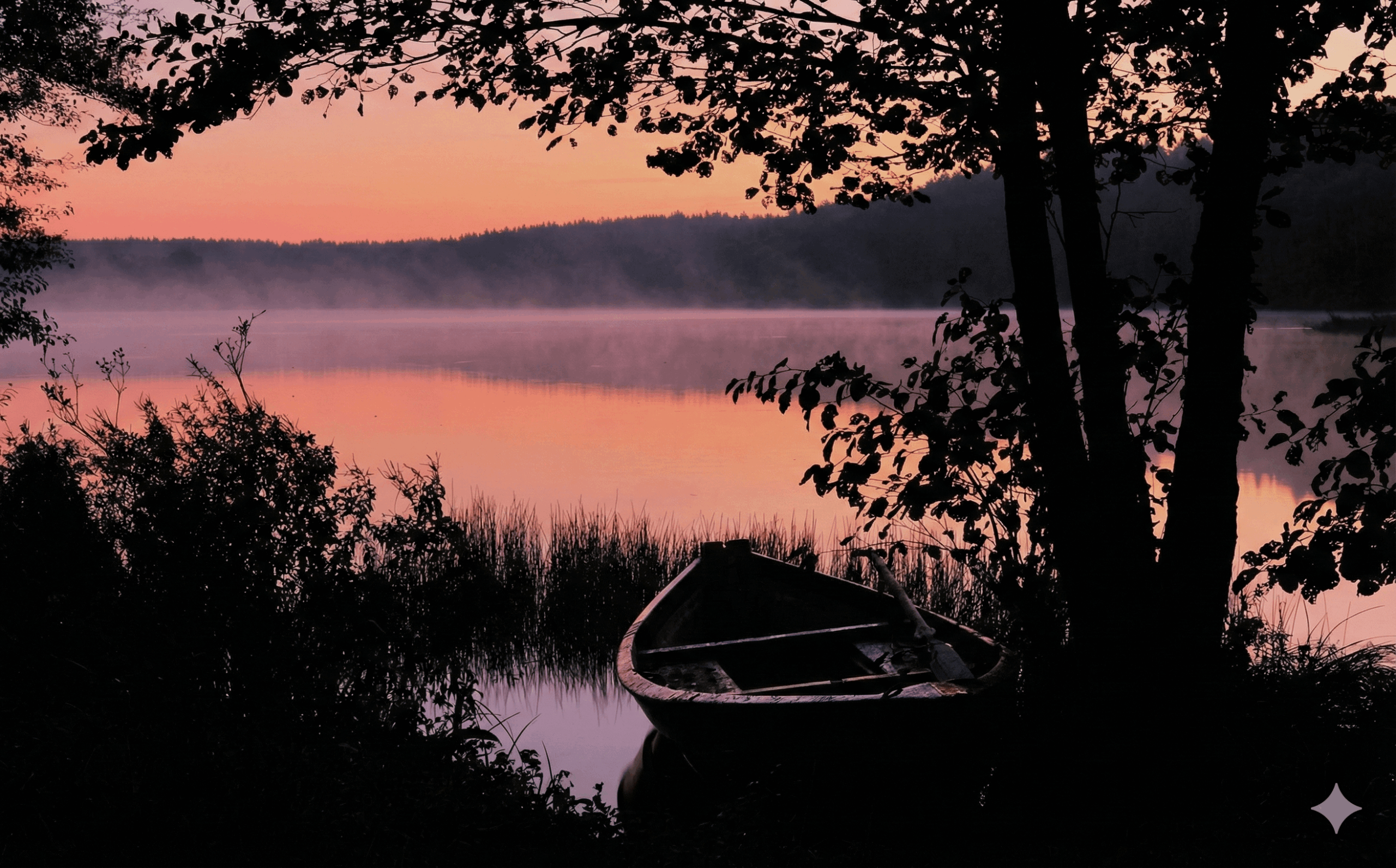 Ferienwohnung Storch